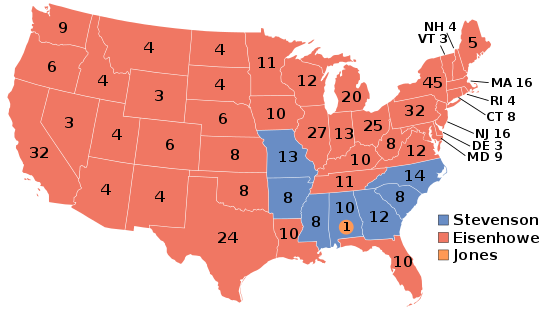 파일:1956년 미국 대통령 선거.png