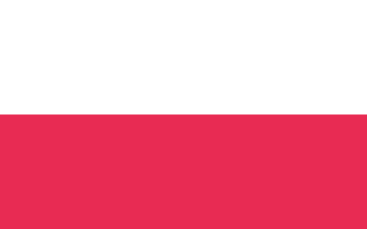 파일:external/upload.wikimedia.org/1280px-Flag_of_the_Duchy_of_Warsaw.svg.png