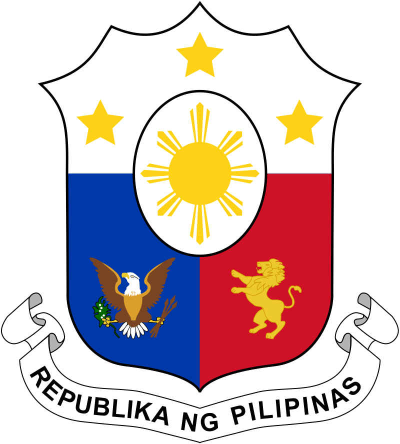 파일:필리핀 국장.png