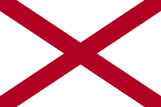 파일:external/upload.wikimedia.org/320px-Flag_of_Alabama.svg.png