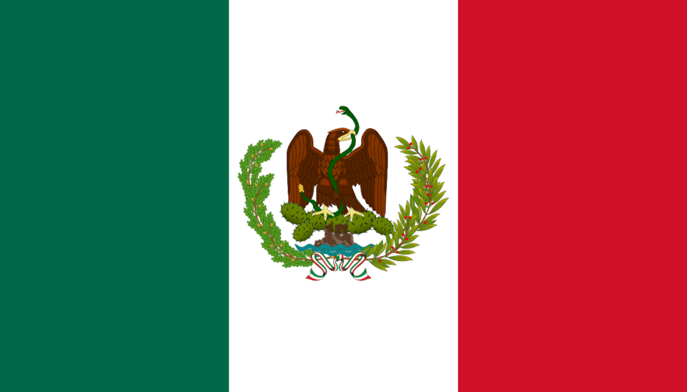 파일:Bandera_Histórica_de_la_República_Mexicana_(1824-1918).svg.png