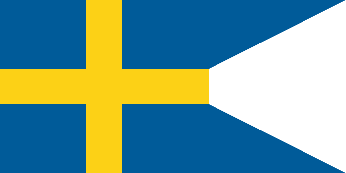 파일:external/upload.wikimedia.org/700px-Sweden-Flag-1562.svg.png