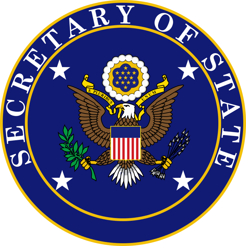 파일:external/upload.wikimedia.org/800px-Seal_of_the_Secretary_of_State.svg.png