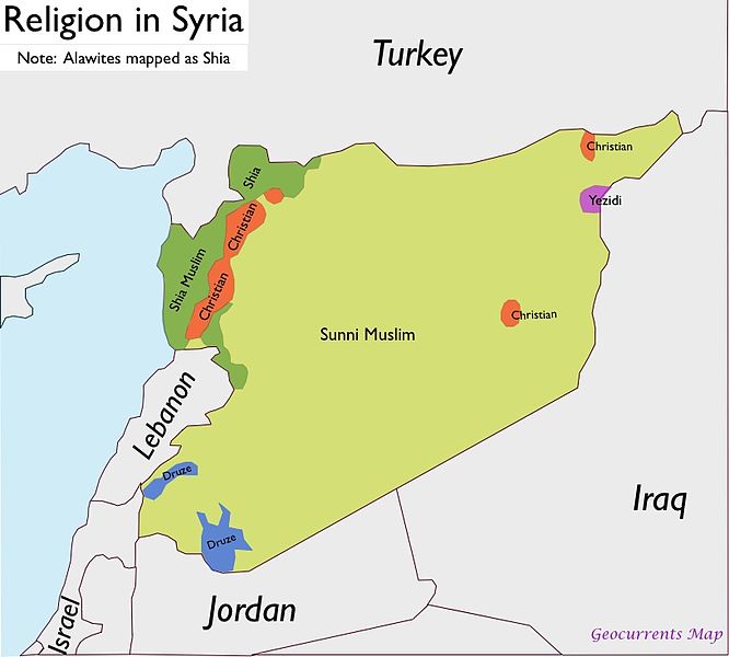 파일:external/upload.wikimedia.org/666px-Syria-Religion-Map.jpg