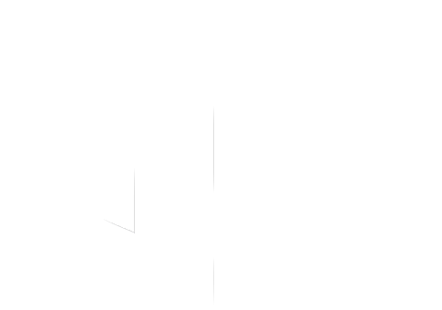 파일:디시인사이드 흰색 로고.png