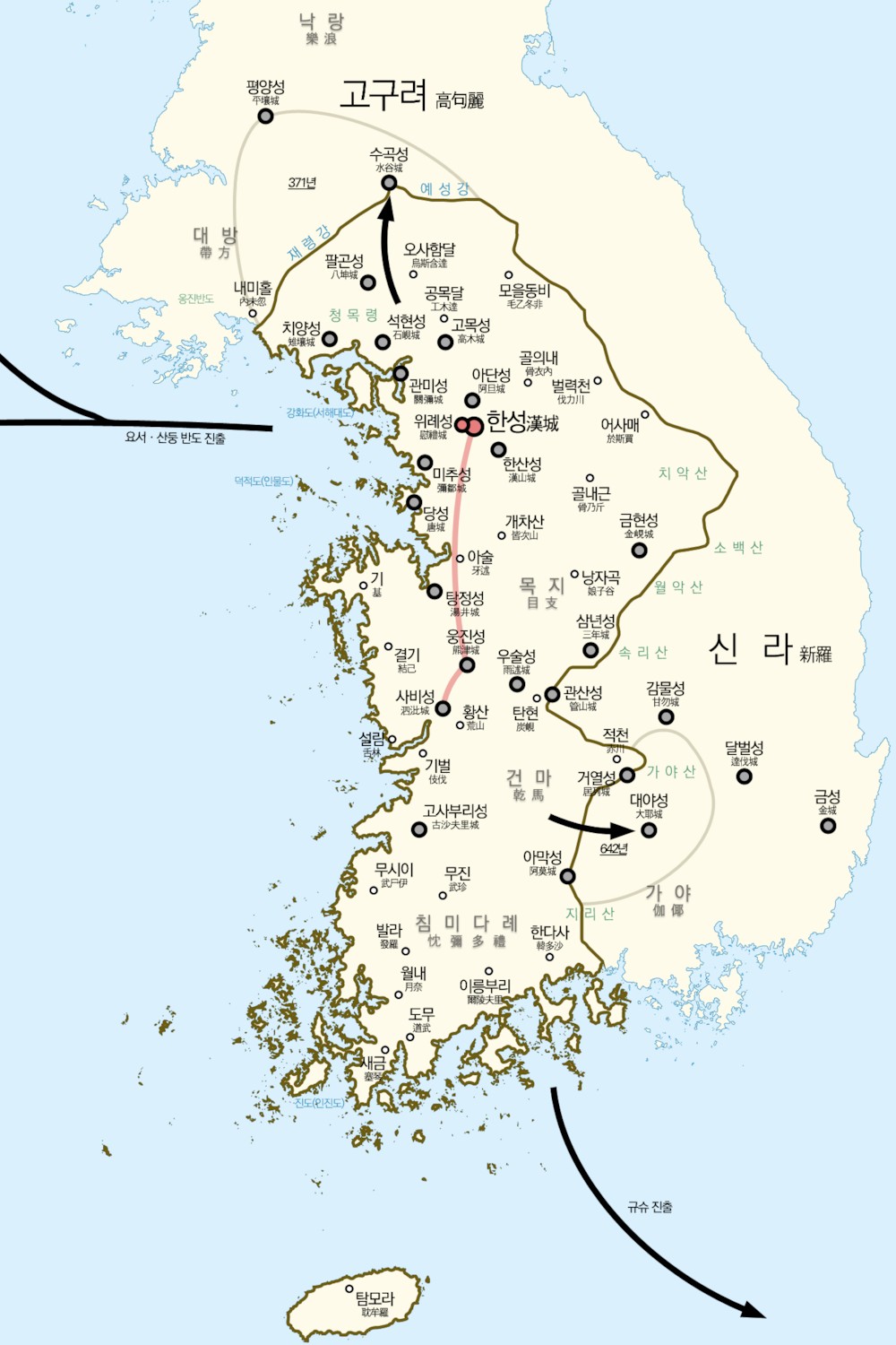 파일:baekje_map_ge.jpg