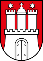 파일:external/upload.wikimedia.org/150px-Coat_of_arms_of_Hamburg.svg.png