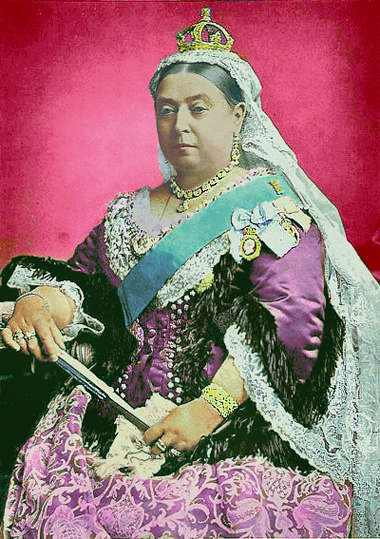 파일:external/upload.wikimedia.org/Queen_Victoria_Golden_Jubilee.jpg