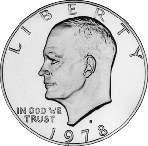 파일:external/www.coinfacts.com/1978s_ike_dollar_obv.jpg