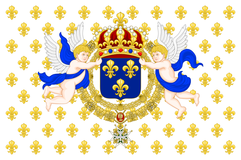 파일:external/upload.wikimedia.org/1024px-Royal_Standard_of_the_King_of_France.svg.png