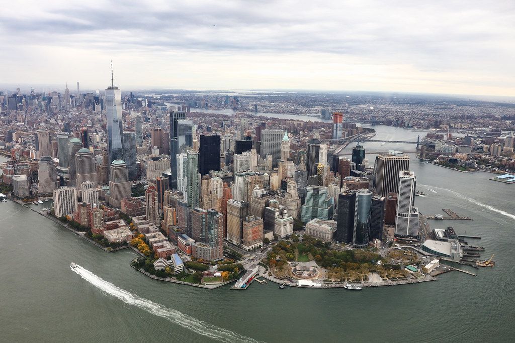 파일:Manhattan Luftbild.jpg