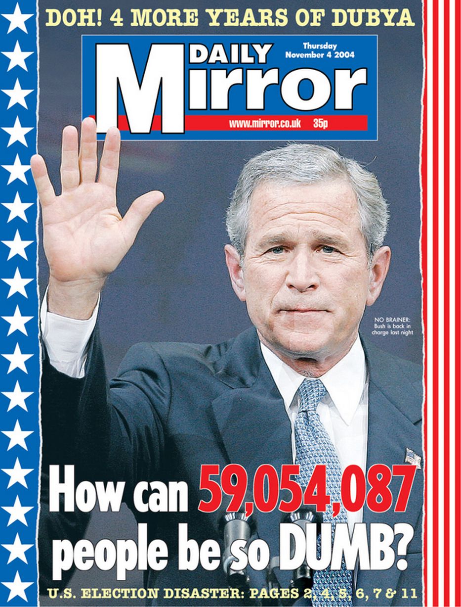 파일:external/i1.mirror.co.uk/Daily-Mirror-front-page--Bush-reelected.jpg