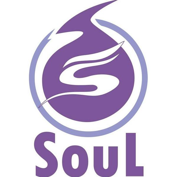 파일:external/wiki.teamliquid.net/600px-Soul_logo.jpg