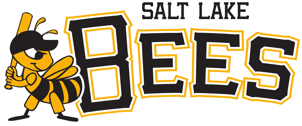 파일:external/upload.wikimedia.org/1024px-Salt_Lake_Bees_team_logo.svg.png