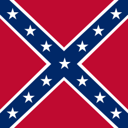 파일:external/upload.wikimedia.org/250px-Battle_flag_of_the_US_Confederacy.svg.png