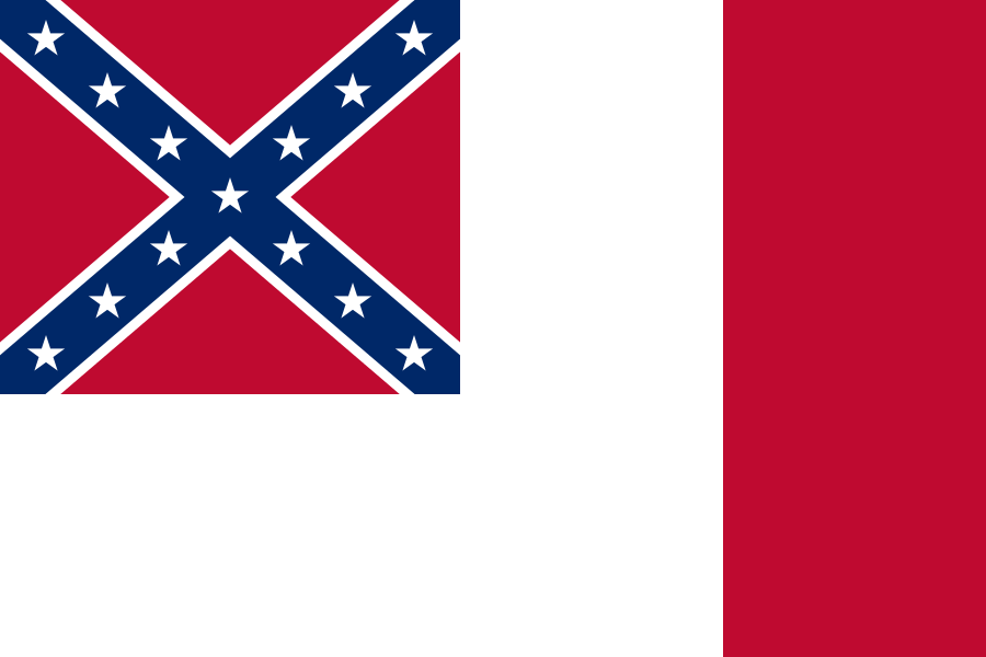 파일:external/upload.wikimedia.org/900px-Confederate_National_Flag_since_Mar_4_1865.svg.png
