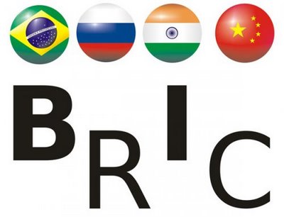 파일:external/usahitman.com/BRICS2.jpg