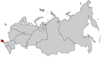파일:external/upload.wikimedia.org/200px-Map_of_Russia._Crimean_Federal_District.svg.png
