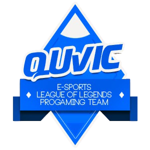 파일:external/lol.esportswikis.com/Quvic_logo.png