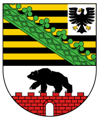 파일:external/upload.wikimedia.org/200px-Wappen_Sachsen-Anhalt.svg.png