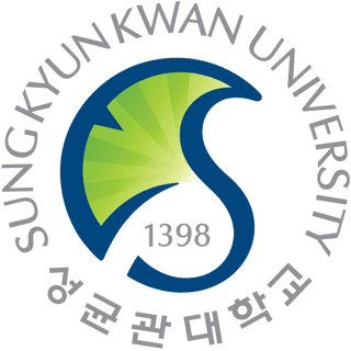 파일:external/www.timeshighereducation.com/sungkyunkwan-university-skku-_logo.png