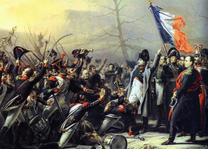 파일:나폴레옹과 프랑스.jpg