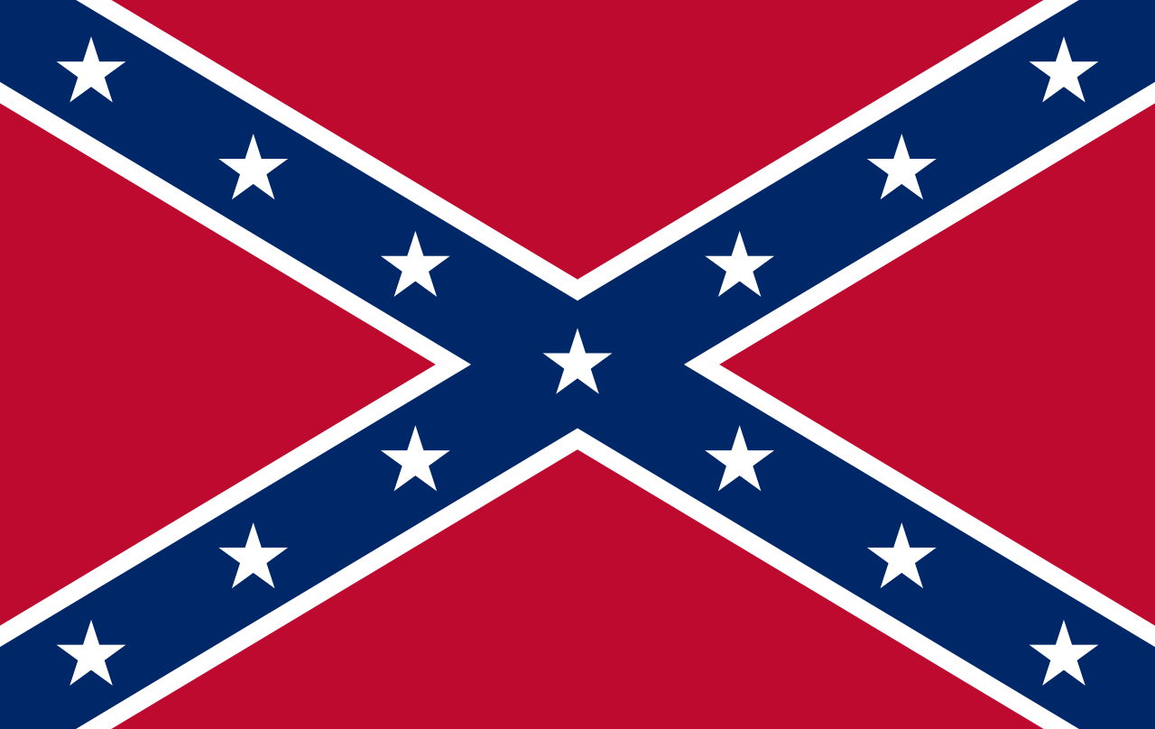 파일:external/upload.wikimedia.org/1280px-Confederate_Rebel_Flag.svg.png