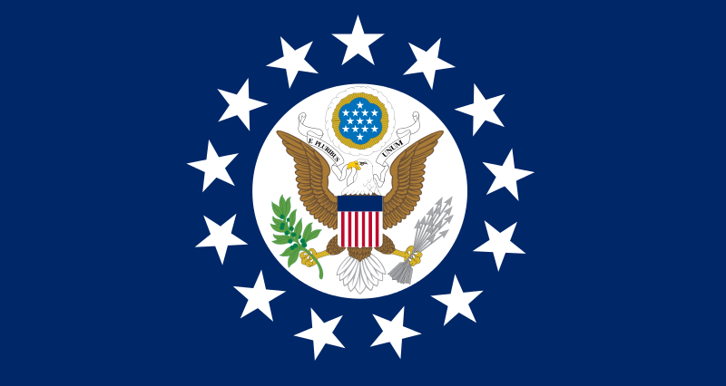 파일:external/upload.wikimedia.org/800px-Flag_of_a_United_States_ambassador.svg.png