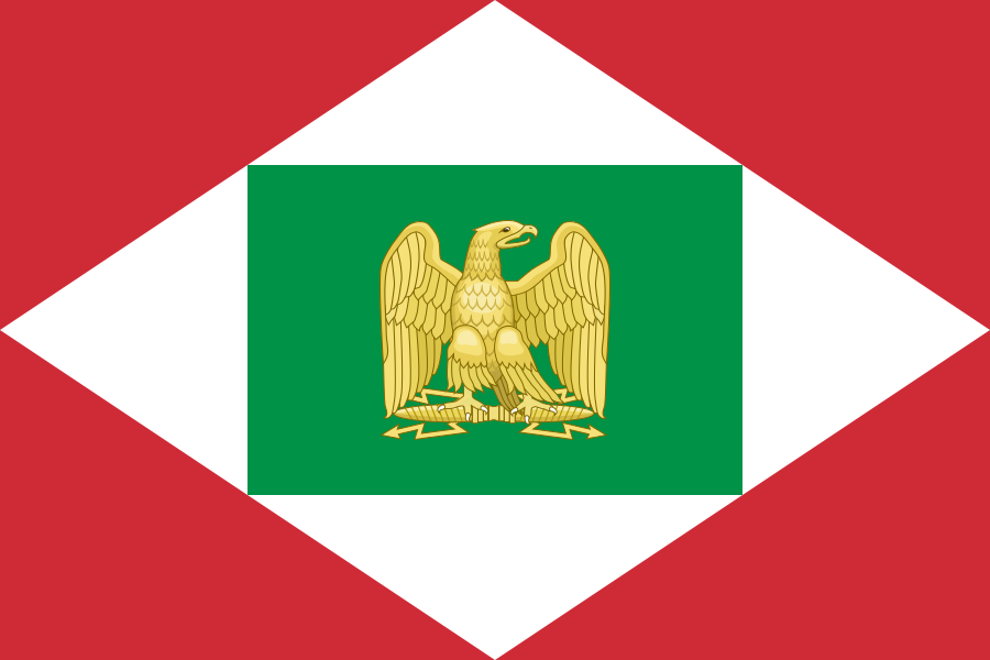 파일:external/upload.wikimedia.org/900px-Flag_of_the_Napoleonic_Kingdom_of_Italy.svg.png