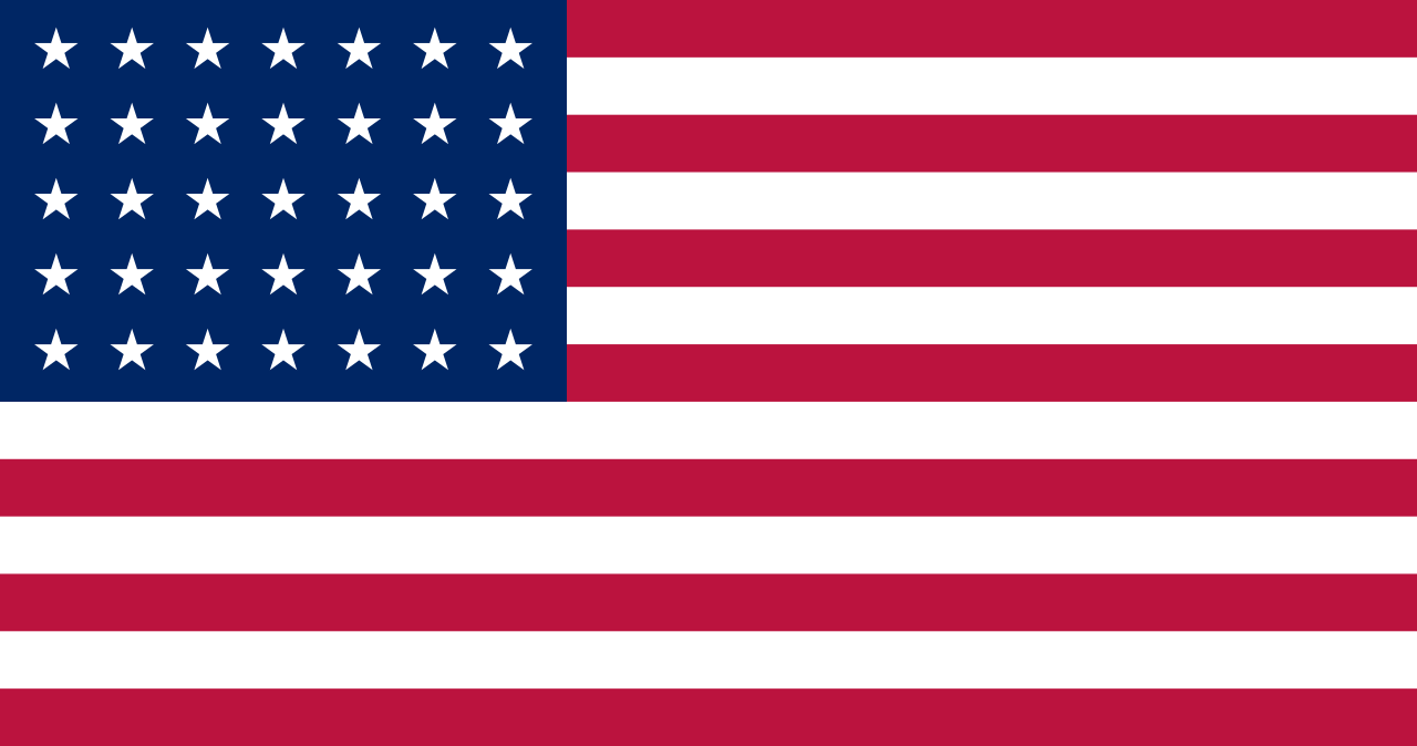 파일:미국 국기(35성).png