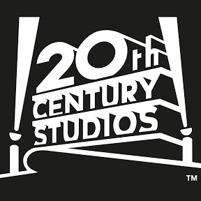 파일:20th_Century_Studios_logo.png