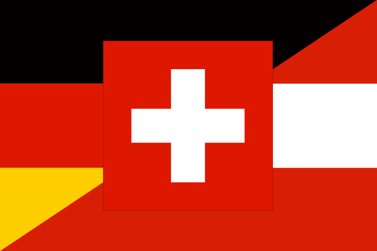파일:독일 스위스 오스트리아 국기.png