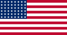 파일:external/upload.wikimedia.org/220px-US_flag_48_stars.svg.png