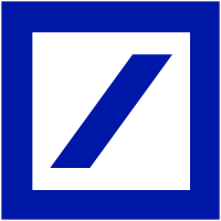 파일:external/upload.wikimedia.org/200px-Deutsche_Bank_logo_without_wordmark.svg.png
