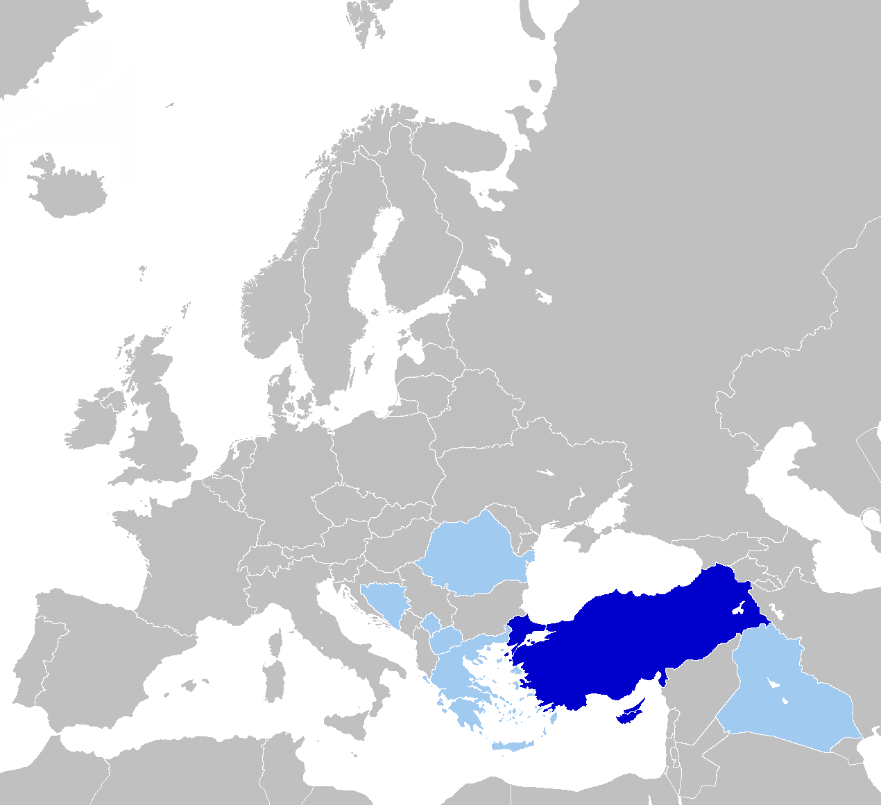 파일:external/upload.wikimedia.org/Map_of_Turkish_Language.png