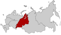 파일:external/upload.wikimedia.org/200px-Map_of_Russia_-_Urals_Federal_District.svg.png