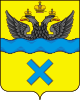 파일:external/upload.wikimedia.org/80px-Coat_of_Arms_of_Orenburg.svg.png