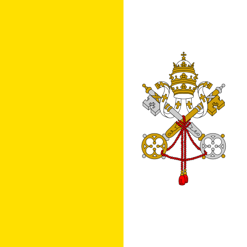 파일:바티칸 시국 국기.png