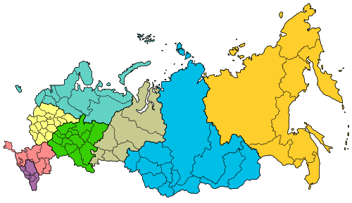 파일:external/upload.wikimedia.org/500px-Map_of_Russian_districts%2C_2016-07-28.svg.png