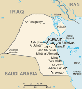 파일:external/upload.wikimedia.org/Kuwait-CIA_WFB_Map.png