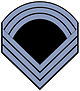 파일:external/upload.wikimedia.org/80px-Confederate_States_of_America_Sergeant_Major-Infantry.jpg
