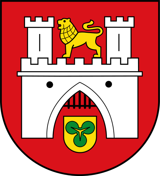 파일:external/upload.wikimedia.org/512px-Coat_of_arms_of_Hannover.svg.png