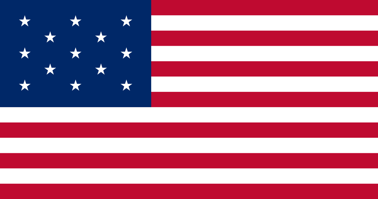 파일:미국 국기(13성).png