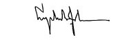파일:external/upload.wikimedia.org/200px-Lyndon_B._Johnson_signature.jpg