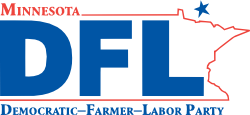 파일:external/upload.wikimedia.org/MN_DFL_logo.png
