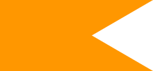 파일:external/upload.wikimedia.org/220px-Flag_of_the_Maratha_Empire.svg.png