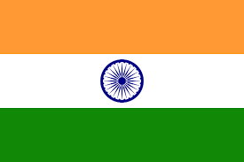 파일:인도 국기.png