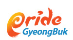 파일:external/www.gyeongbuk.go.kr/i_slogan.jpg