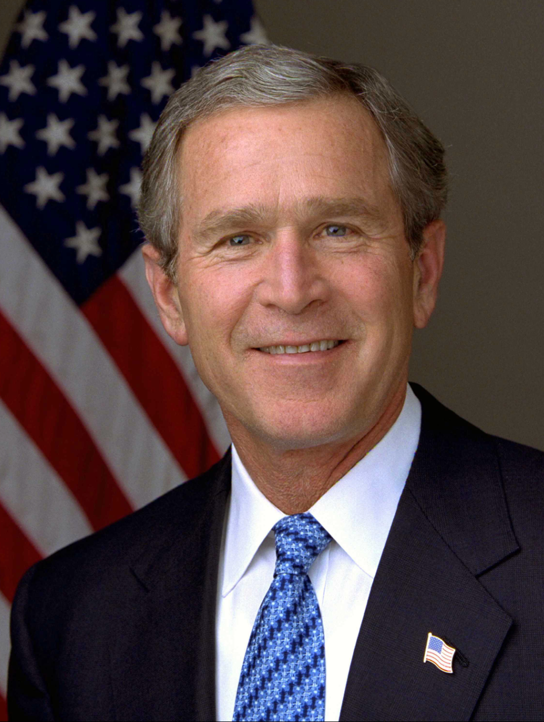 파일:George-W-Bush.png