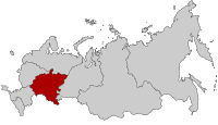 파일:external/upload.wikimedia.org/200px-Map_of_Russia_-_Volga_Federal_District.svg.png